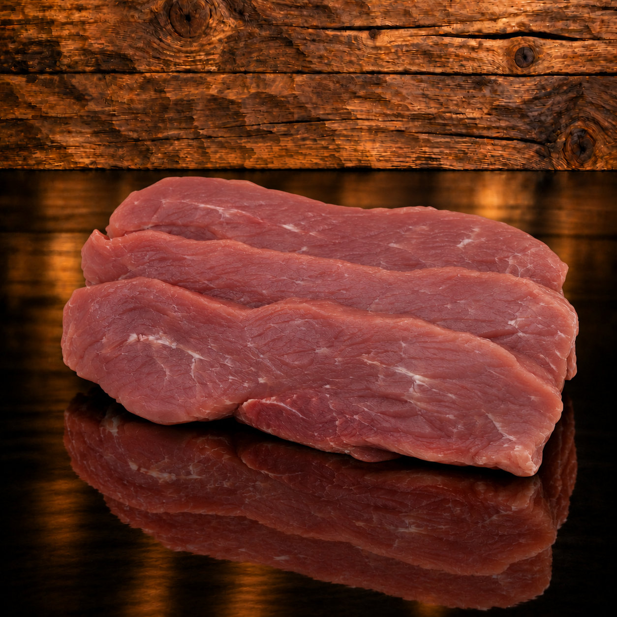Schwein