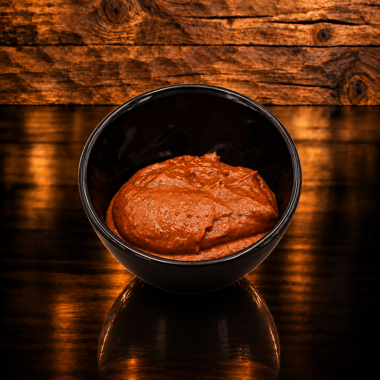Mexican Sauce 150g