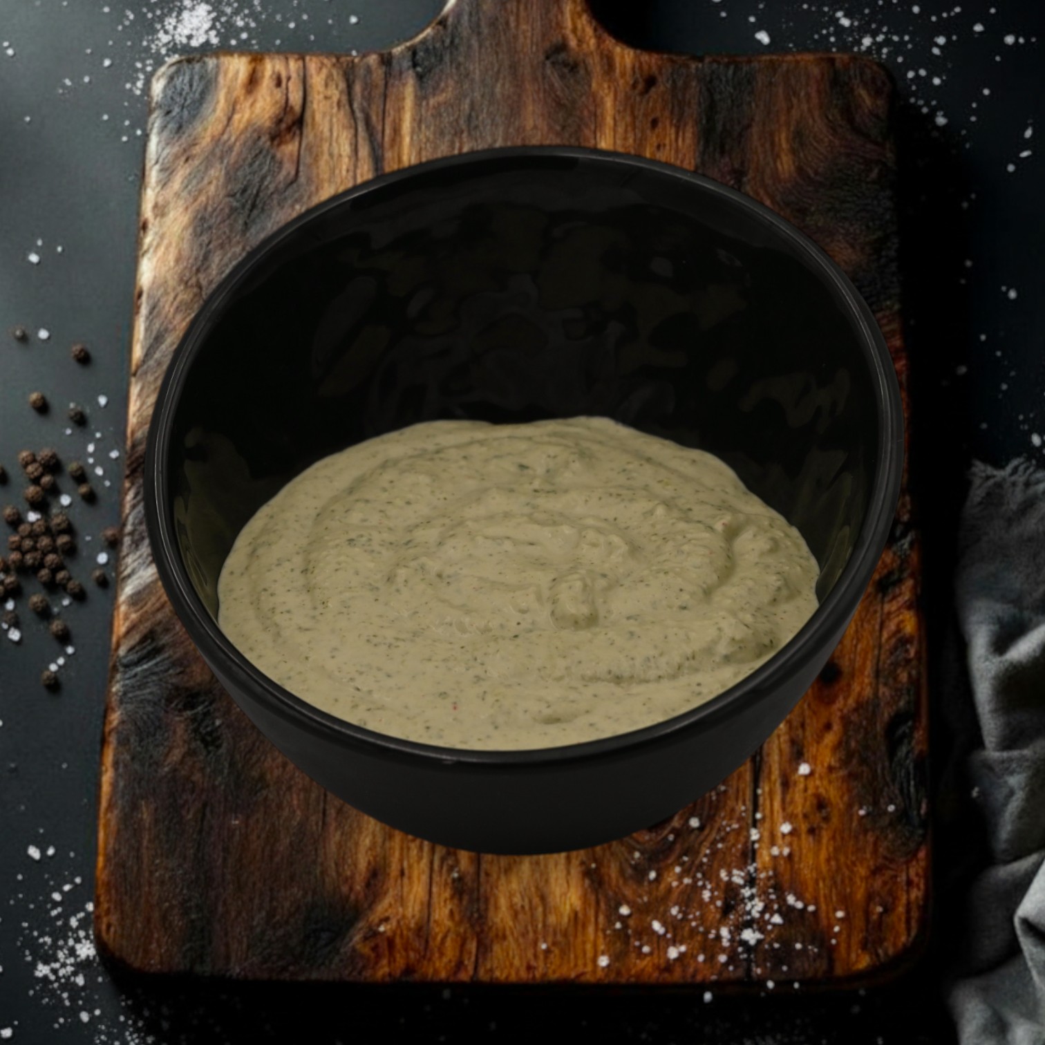 Remoulade Sauce 150g