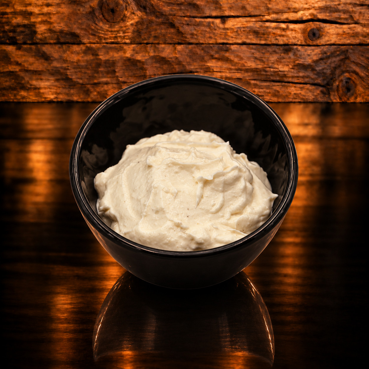 Knoblauch Sauce 150g