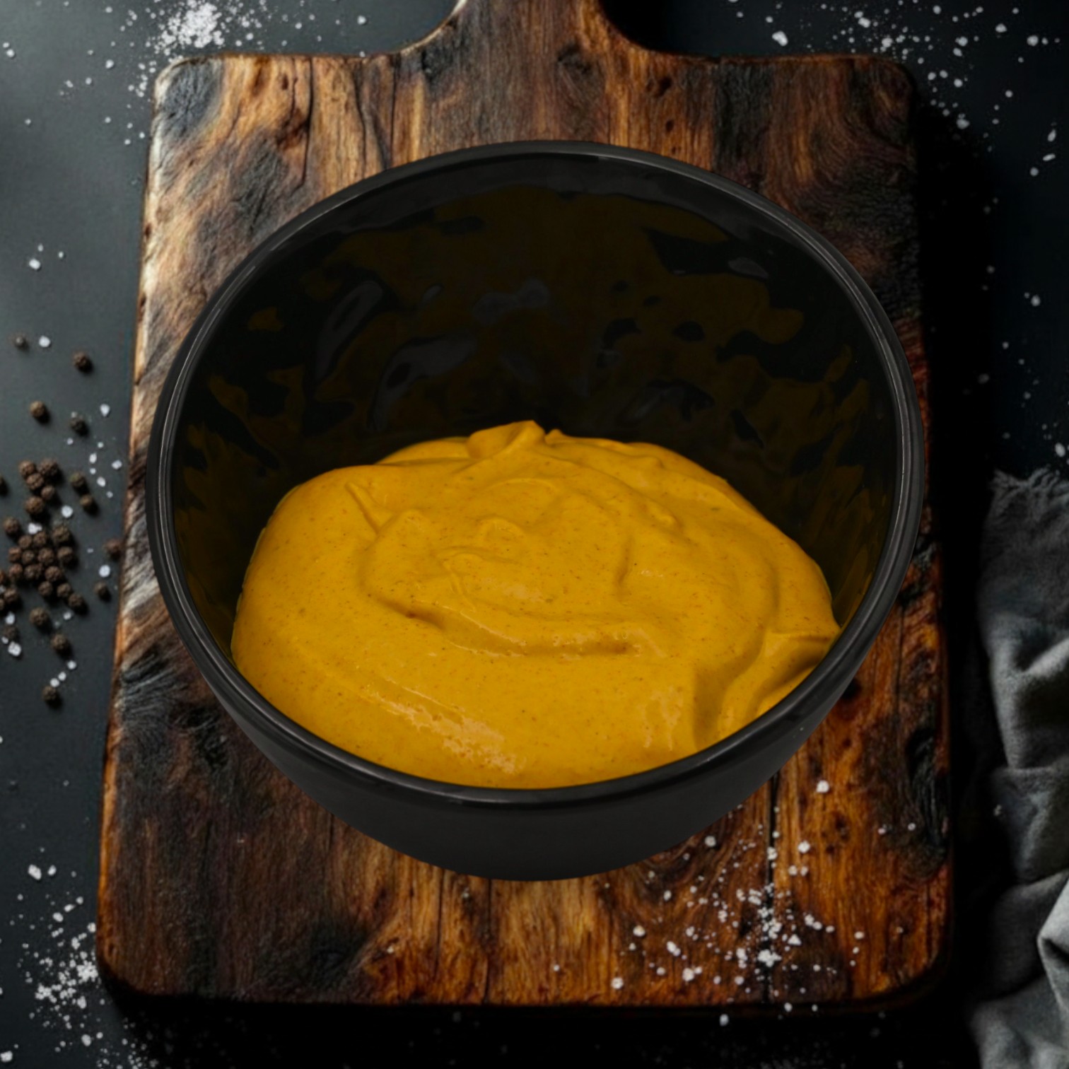 Curry Sauce 150g