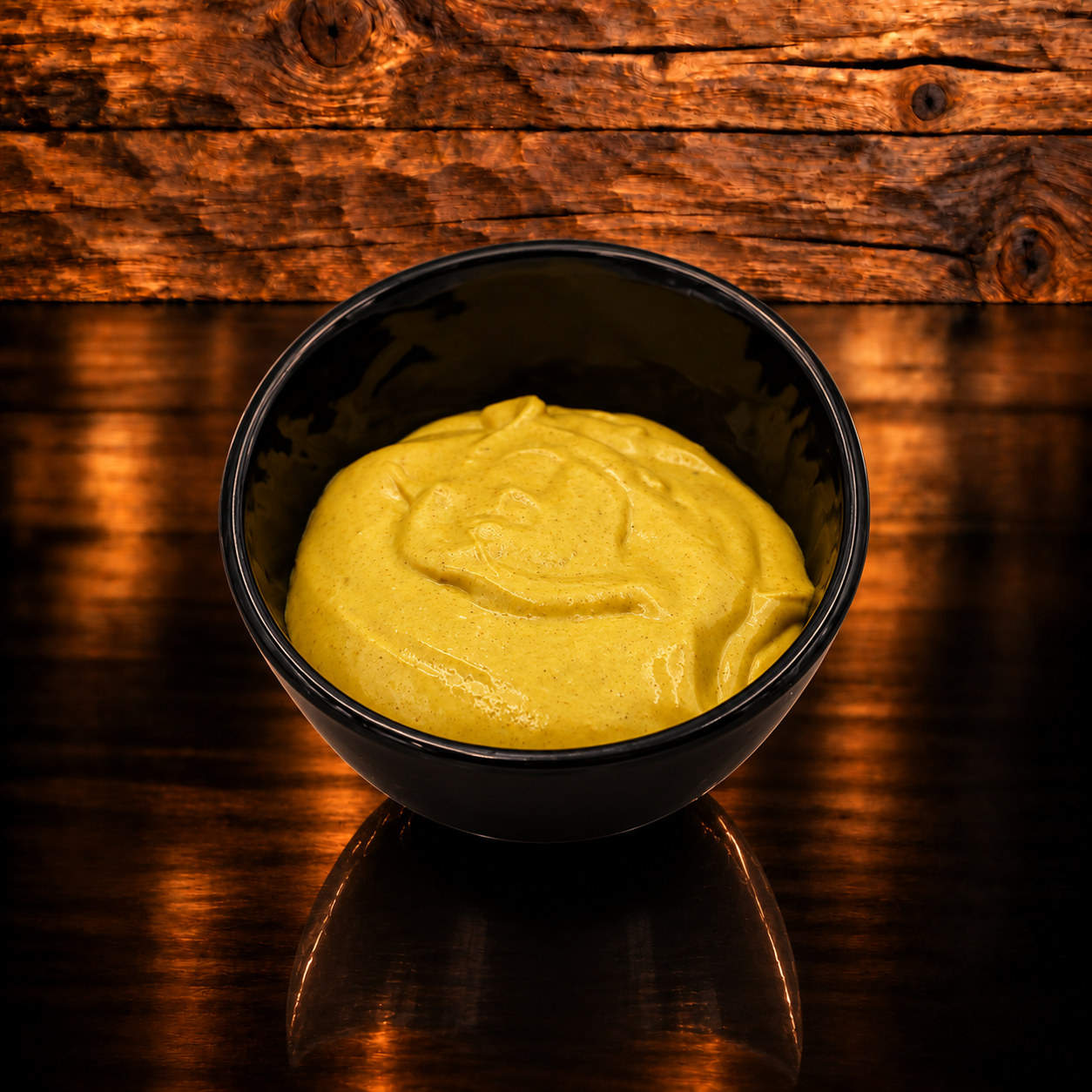 Curry Sauce 150g