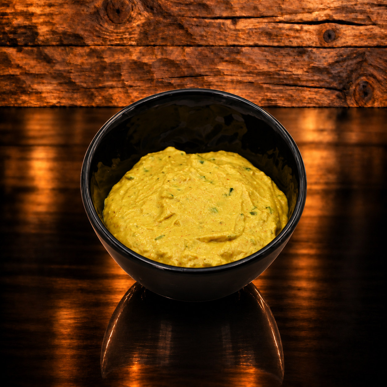 Teufel Sauce 150g