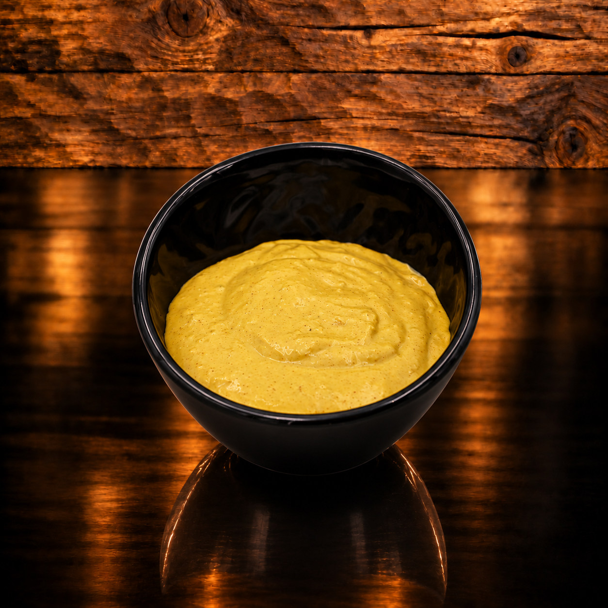 Pfeffer Sauce 150g