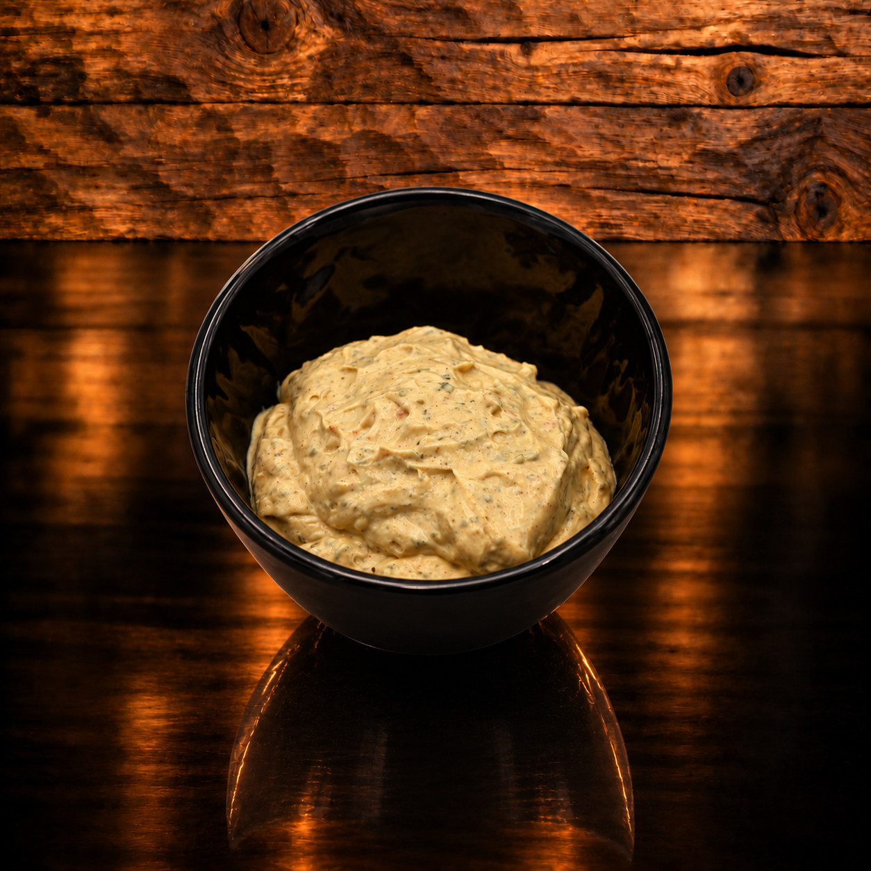 Kräuter Sauce 150g