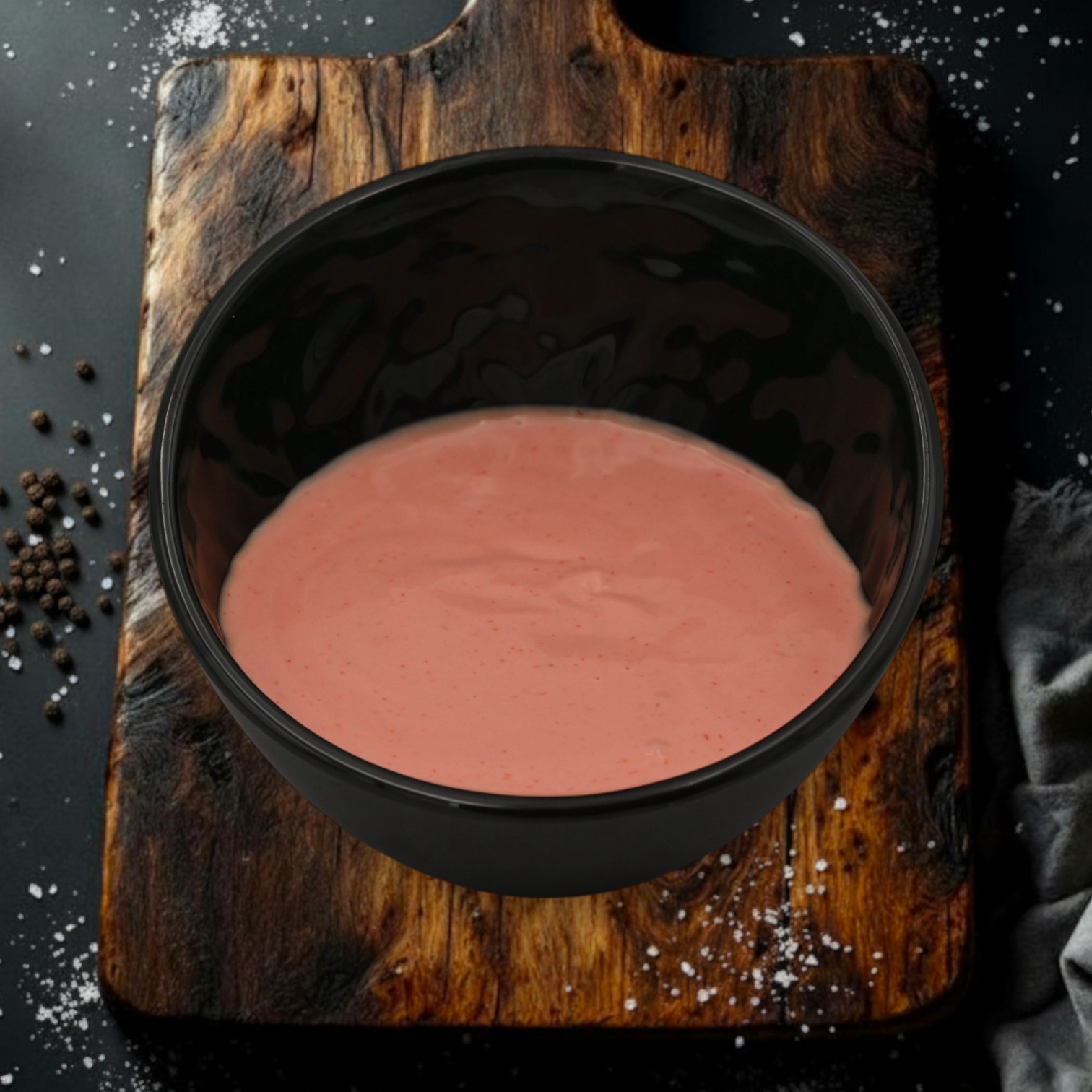 Cocktail Sauce 150g